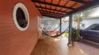 Foto 24 de Casa de Condomínio com 2 Quartos à venda, 280m² em Praia Das Palmeiras, Caraguatatuba