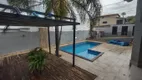 Foto 52 de Casa com 4 Quartos à venda, 450m² em Park Way , Brasília