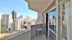 Foto 6 de Apartamento com 3 Quartos à venda, 189m² em Perdizes, São Paulo