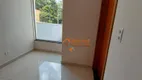 Foto 15 de Casa com 3 Quartos à venda, 316m² em Jardim Alianca, Guarulhos