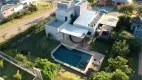 Foto 20 de Casa de Condomínio com 4 Quartos à venda, 370m² em Condominio Colinas de Inhandjara, Itupeva