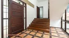 Foto 6 de Casa com 4 Quartos à venda, 280m² em Perdizes, São Paulo
