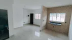 Foto 15 de Sobrado com 3 Quartos à venda, 112m² em Vila Rosária, São Paulo