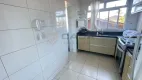 Foto 8 de Apartamento com 3 Quartos à venda, 100m² em Jardim Atlântico, Serra