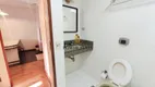 Foto 14 de Flat com 1 Quarto para alugar, 40m² em Jardim Paulista, São Paulo