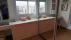 Foto 47 de Apartamento com 4 Quartos à venda, 145m² em Barra Funda, São Paulo