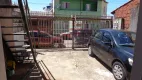 Foto 17 de Casa com 2 Quartos à venda, 100m² em Samambaia Sul, Brasília