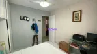 Foto 10 de Casa com 3 Quartos à venda, 360m² em Piratininga, Niterói