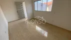 Foto 37 de Casa com 3 Quartos à venda, 150m² em Butantã, São Paulo