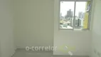 Foto 26 de Apartamento com 3 Quartos à venda, 113m² em Aeroclube, João Pessoa