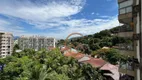 Foto 2 de Apartamento com 3 Quartos à venda, 81m² em Freguesia- Jacarepaguá, Rio de Janeiro