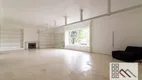 Foto 3 de Casa de Condomínio com 5 Quartos à venda, 956m² em Jardim Everest, São Paulo