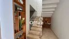 Foto 6 de Casa com 3 Quartos à venda, 290m² em Itamaraty 2 Etapa, Anápolis