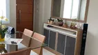 Foto 5 de Apartamento com 2 Quartos à venda, 87m² em Bela Vista, São Paulo