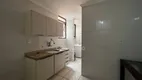 Foto 14 de Apartamento com 3 Quartos à venda, 66m² em Lagoinha, Ribeirão Preto