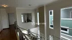 Foto 15 de Casa de Condomínio com 3 Quartos à venda, 306m² em Alphaville, Santana de Parnaíba