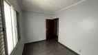 Foto 6 de Sobrado com 3 Quartos à venda, 280m² em Jardim Marek, Santo André