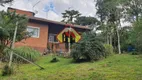 Foto 9 de Fazenda/Sítio com 4 Quartos à venda, 324m² em Jardim Sandra Maria, Taubaté