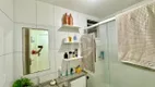 Foto 13 de Apartamento com 3 Quartos à venda, 65m² em Maraponga, Fortaleza