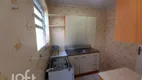 Foto 27 de Apartamento com 1 Quarto à venda, 44m² em Floresta, Porto Alegre