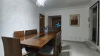 Foto 16 de Cobertura com 3 Quartos à venda, 260m² em Gonzaga, Santos