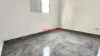 Foto 19 de Sobrado com 3 Quartos à venda, 130m² em Vila Carrão, São Paulo