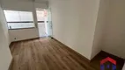 Foto 7 de Apartamento com 2 Quartos à venda, 75m² em Santa Mônica, Belo Horizonte