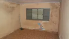 Foto 4 de Casa com 2 Quartos à venda, 107m² em Vila Monte Alegre, Ribeirão Preto