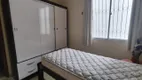 Foto 7 de Apartamento com 3 Quartos à venda, 67m² em Indaiá, Belo Horizonte