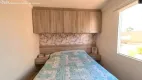 Foto 4 de Apartamento com 3 Quartos à venda, 60m² em Jardim Ipaussurama, Campinas