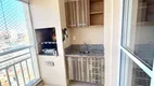 Foto 4 de Apartamento com 3 Quartos à venda, 78m² em Jardim Pereira Leite, São Paulo