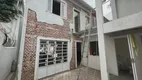 Foto 2 de com 3 Quartos para alugar, 140m² em Pinheiros, São Paulo
