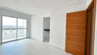 Foto 12 de Apartamento com 3 Quartos à venda, 70m² em Liberdade, Campina Grande