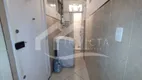 Foto 26 de Apartamento com 2 Quartos à venda, 90m² em Leme, Rio de Janeiro