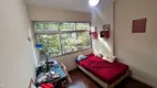 Foto 12 de Apartamento com 3 Quartos à venda, 102m² em Jardim Oceanico, Rio de Janeiro