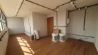 Foto 3 de Sala Comercial com 1 Quarto para alugar, 12m² em Tirol, Natal