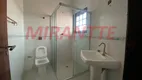 Foto 18 de Sobrado com 3 Quartos à venda, 220m² em Jardim Santa Clara, Guarulhos