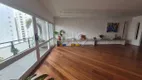 Foto 3 de Apartamento com 3 Quartos à venda, 185m² em Higienópolis, São Paulo