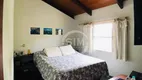 Foto 92 de Casa com 5 Quartos à venda, 1000m² em Palmeiras, Cabo Frio