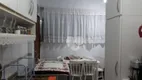 Foto 17 de Apartamento com 3 Quartos à venda, 75m² em Méier, Rio de Janeiro