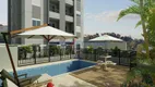 Foto 30 de Apartamento com 2 Quartos à venda, 58m² em Jardim Guanabara, Campinas