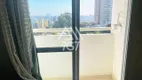 Foto 4 de Apartamento com 2 Quartos à venda, 49m² em Morumbi, São Paulo