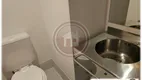 Foto 9 de Apartamento com 2 Quartos à venda, 91m² em Itaim Bibi, São Paulo