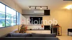Foto 6 de Casa de Condomínio com 3 Quartos à venda, 192m² em Vargem Grande, Rio de Janeiro