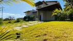 Foto 37 de Casa de Condomínio com 4 Quartos à venda, 1000m² em Condominio Serra Verde, Igarapé