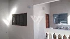 Foto 17 de Casa com 2 Quartos à venda, 111m² em Jardim Wanel Ville V, Sorocaba