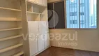 Foto 9 de Apartamento com 4 Quartos à venda, 198m² em Centro, Campinas