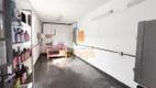 Foto 3 de Casa com 3 Quartos à venda, 100m² em Parque Recreio, Contagem