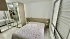 Foto 14 de Apartamento com 3 Quartos à venda, 118m² em Jardim Goiás, Goiânia