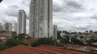 Foto 12 de Sobrado com 3 Quartos à venda, 250m² em Casa Verde, São Paulo